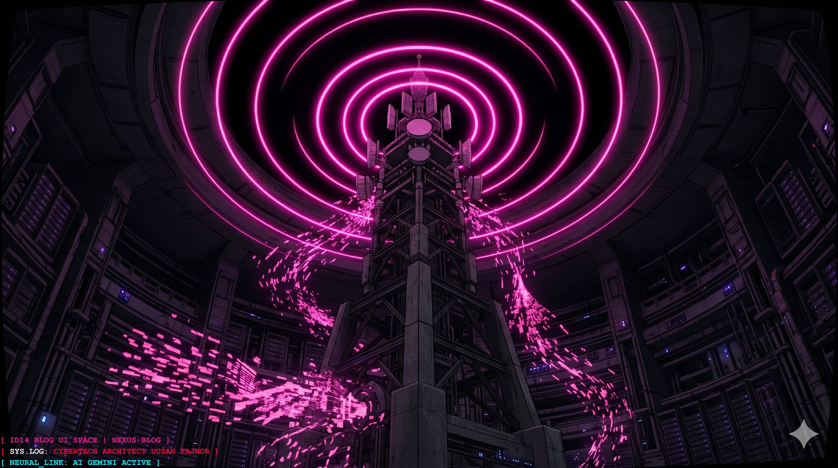 ID14 | Nexus-Blog