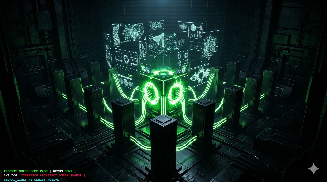 HOME PAGE | OS GENESIS